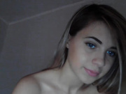 Стриптизик