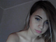 Стриптизик