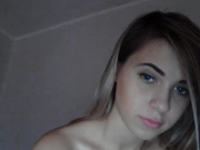 Стриптизик