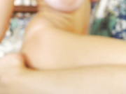 Liby сисястая