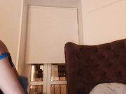 SexySabotage ohmibod