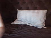 SexySabotage ohmibod