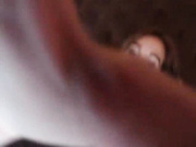 SexySabotage ohmibod