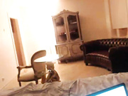 SexySabotage ohmibod