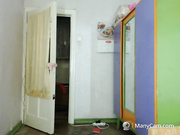 lorasexy двойное