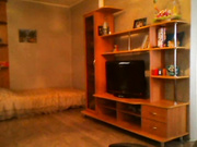 Dirlhotmy