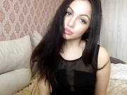 Angelise