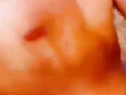 selena8 трахается