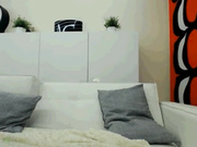 Анал блондинки