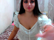 HotBeatrice
