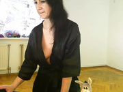 Jassinda