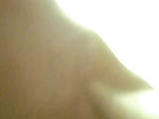 Astarta69
