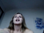 Prettymelony