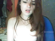Eva_Eva93