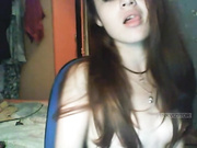 Eva_Eva93