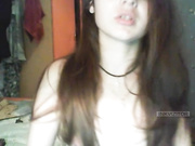 Eva_Eva93