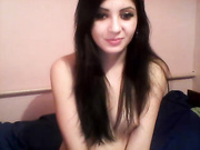 parasexru