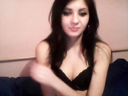 parasexru