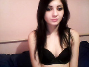 parasexru