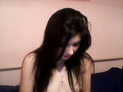parasexru