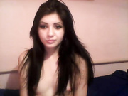 parasexru