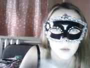 Poshlaya_S