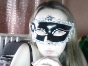 Poshlaya_S