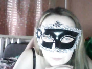 Poshlaya_S