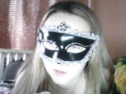 Poshlaya_S