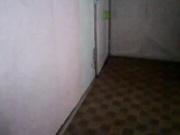 Poshlaya_S