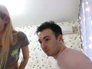SquirtCumCpl