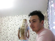 SquirtCumCpl