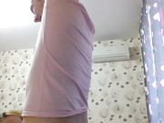 SquirtCumCpl