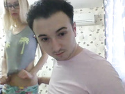 SquirtCumCpl