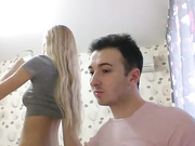 SquirtCumCpl