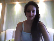 sqvin20