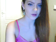 Strict_Lady