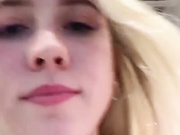LiiBaby 1