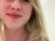LiiBaby 1