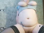 WoWBody