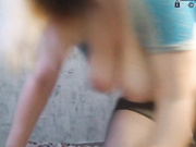 WoWBody