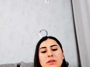 bboobscarol
