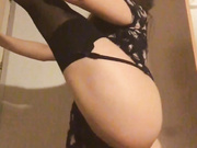 saldyrkina onlyfans