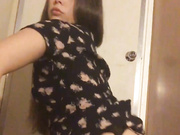 saldyrkina onlyfans