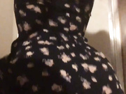 saldyrkina onlyfans