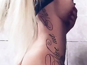 Verona97 onlyfans