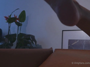 angelsetfree onlyfans