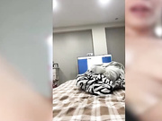 Youlalia авторучки в киску