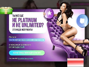 __Lisa__в колготках