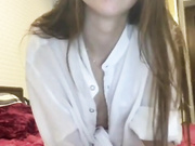KiraDirek